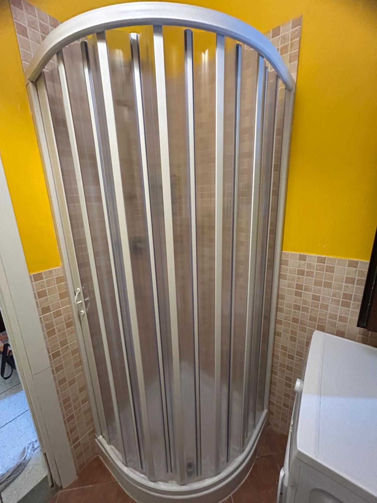 Amarelo House Appartamento *